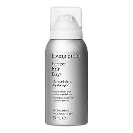 Perfect hair Day (PhD) - Advanced Clean Dry Shampoo